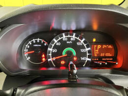 当店在庫は全車試乗OKです♪中古車は一物一価です！！見て・触って・乗って体感して下さい♪是非お気軽にお問い合わせ下さい♪TEL⇒027-350-1911