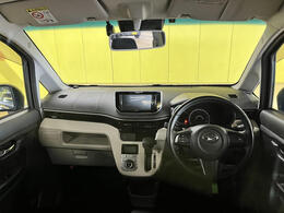 ナビ♪ETC♪ドライブレコーダー♪オーディオetc...♪のオプションパーツも【嬉しい価格で販売中♪】お気軽にご相談下さいませ♪