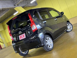 FM【NACK5】にて放送中♪【クルマの事ならBCN＆チューブグループ】は当社のCMです♪3パターンございます♪ちょっと変わったバージョンも流れます♪