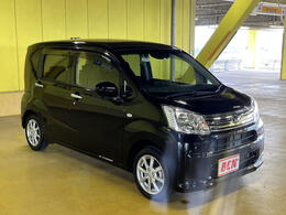 サービス工場完備でアフターも安心♪　資格を持った優秀なメカニックがまごころ込めて整備致します！！安心してカーライフをお楽しみ下さい♪　車検も安い！！安心♪のBCN高崎店にお任せ下さい！！