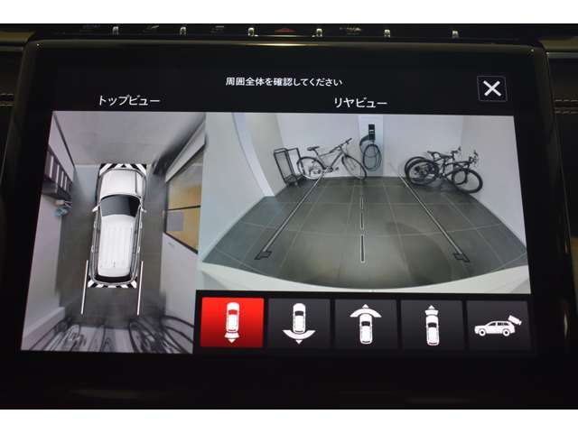 納期について。南関東エリアにお住まいのお客様は10日～2週間程度、遠方のお客様は3週間程度となります。ご自宅など指定場所への納車を希望される場合は、別途オプションにて陸送サービスをお選びいただけます