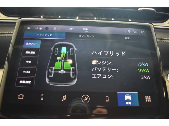 下取りについて。輸入車・国産問わず、全メーカーの査定・下取りを承ります。年式、走行距離、状態等を考慮し、査定価格をご提示いたします。遠方等でご来店が難しい場合は、お近くの買取店への売却をご検討ください