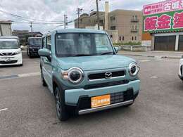 カーセンサーに掲載しきれない車も、実はたくさんあります！！　ご希望のグレードやカラーなどございましたらお気軽にお問い合わせください！！