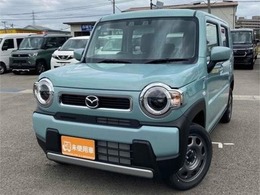 古城モータースは、アフターである整備・車検・鈑金・保険・レスキューなど…、すべてお任せ下さい！！