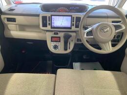 当店の掲載車両をご覧いただきまして誠にありがとうございます。気に入ったお車を探していただくために、たくさんの画像を用意いたしましたので、是非ご覧ください。