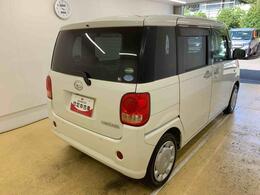 当店では車両本体価格以外に、諸費用を含めた支払総額も表示しておりますので、お客様の予算にピッタリのおクルマお選びができます。コーティングやJAFをセットにしたオトクな購入パックも好評です。