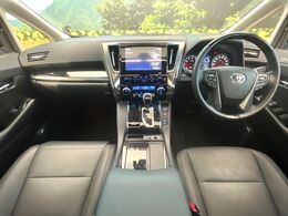 グループ総在庫数約30，000台！！全国の系列店からメーカー・車種問わずご紹介出来るので、あなたにピッタリのお車が見つかるはずです♪まずはお問い合わせ下さい☆