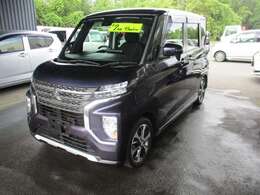 車検点検整備、オイル交換　オイルフィルター交換　アイドリングストップ車専用バッテリー交換　ワイパーブレード3本交換　点検整備で悪いところは交換、修理してお渡しします。