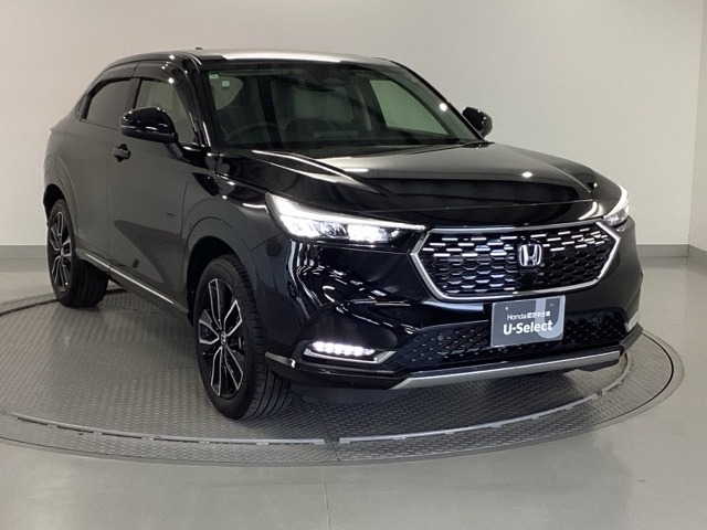 安全、造形美を考え抜いたシャープな外観です。普段のアシにももってこいの一台です。ご覧のように、状態が良く、カラーリングもオススメですよ！！