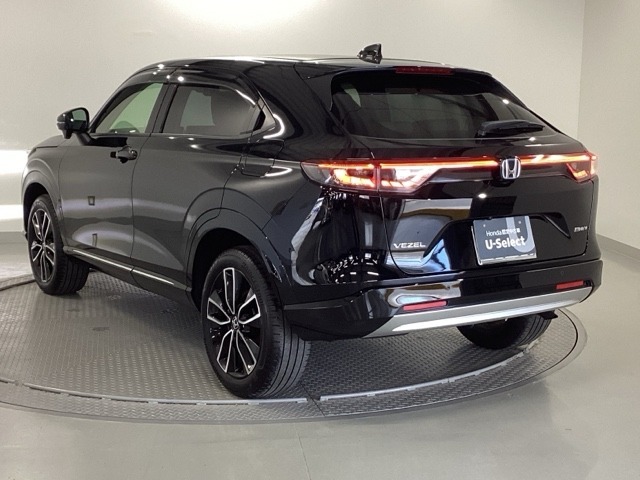 ご来店をスタッフ一同、心よりお待ち致しております。