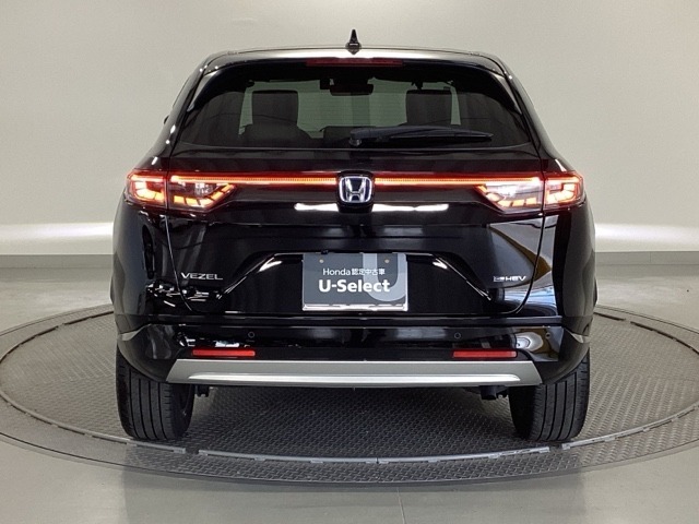 HONDAハイブリッドの専門知識をもったサービススタッフが、納車前に点検整備し、お渡し致しますので、ご安心ください。