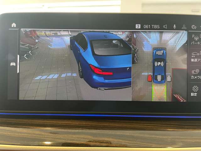 ご覧いただきありがとうございます。車両詳細等お気軽に店舗スタッフまでお問い合わせください。通話無料の専用フリーダイヤルもご用意しております【 0078-6003-890074 】ぜひご利用ください。
