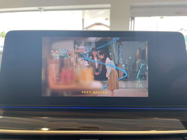 ご覧いただきありがとうございます。車両詳細等お気軽に店舗スタッフまでお問い合わせください。通話無料の専用フリーダイヤルもご用意しております【 0078-6003-890074 】ぜひご利用ください。