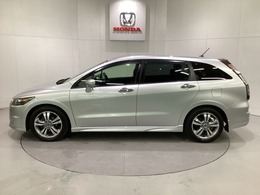 購入後も自社指定整備工場完備でお客様の愛車をしっかりサポート致します！御納車時には安全かつ安心してお乗り頂けるようホンダ専門知識を持つ整備スタッフが点検・整備・装備も説明をしてお渡ししております。