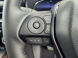 【運転席操作部】快適なドライブを楽しむための機能が装備されています！運転席から触れるので、使いやすいです！除菌プランいれていただくと、さらに清潔で安心していただけます！