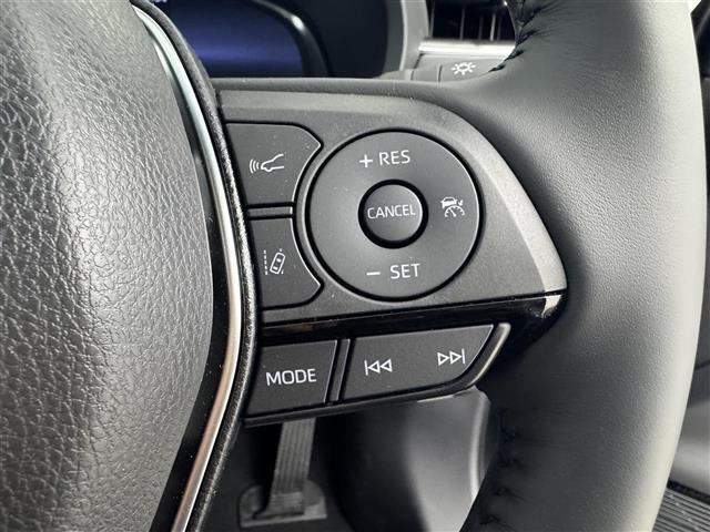 【運転席操作部】快適なドライブを楽しむための機能が装備されています！運転席から触れるので、使いやすいです！除菌プランいれていただくと、さらに清潔で安心していただけます！