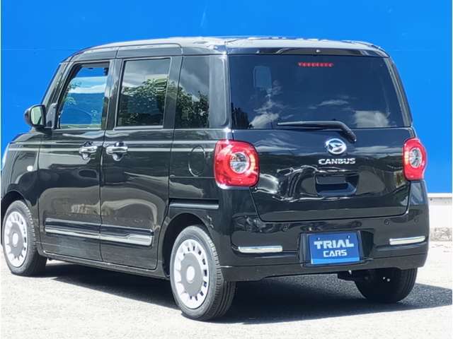 当店スタッフがお客様のお車選びをしっかりサポート・ご提案させていただきますのでご安心ください！