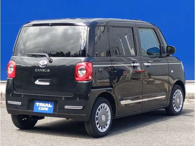 【下取り】どんなお車での　”2万円～買取保証”　をおこなっております♪