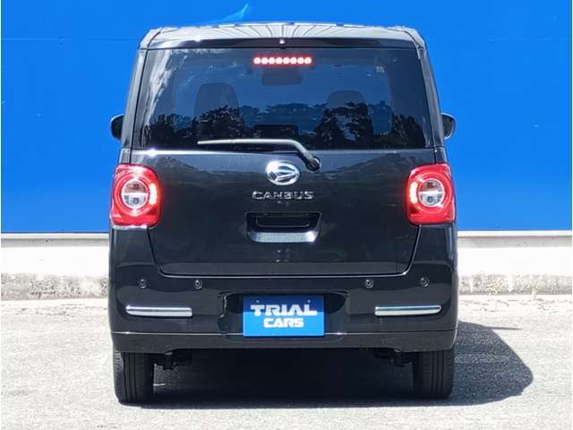 掲載車両以外にも対応可能です。ご希望のボディーカラー、グレード、装備やオプションをお聞かせ下さいませ。