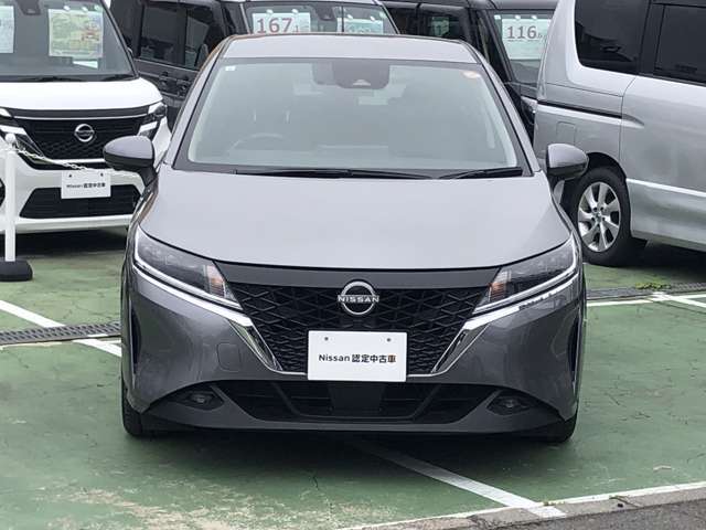 掲載の総額表記につきましては神奈川県内でのご登録、店頭でのご納車の場合となっております。(希望ナンバーやETCセットアップ費は含まれておりません。)