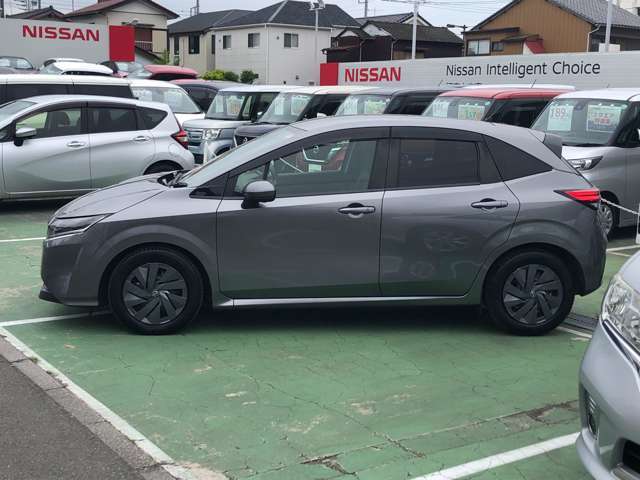 現車のご確認などのご来店につきましても大歓迎です！入れ違いでのご売約などが無いよう、事前に日程のご連絡いただければ大変助かります。