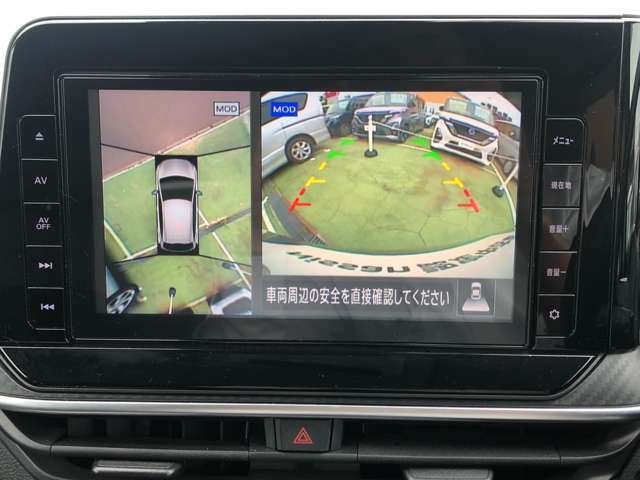 また、当社の新車試乗車だった車両や、社用車として使用していた車両もございます！