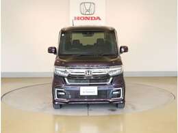 弊社は、車両本体価格に、整備代金が含まれております。納車時までにホンダの整備士がしっかりと点検整備をさせていただいておりますので、ご安心してお買い求めしていただけます。