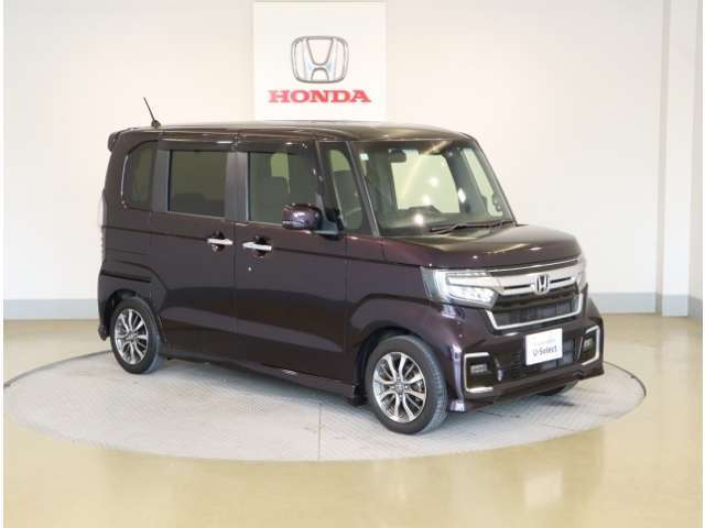 事故や故障などのトラブルから点検・車検予約、クルマに関する急な困りごとまで。まとめてHONDAにお任せください。