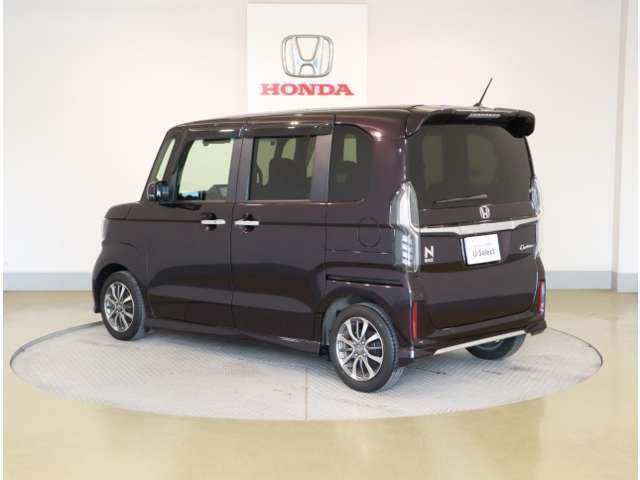 中古車の場合、早期に売れてしまう場合がございます。ご希望の車種が見つかりましたら、在庫の確認をお問い合わせ下さい。宜しくお願い致します。