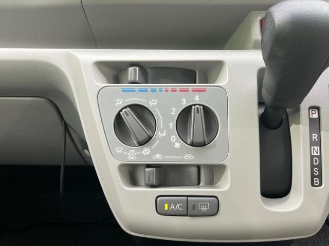 お車に合わせて無料保証以外にも、保証範囲、期間、距離を拡充させた有料保証もご用意しております！中古車の購入が初めてで不安・・・というお客様もご安心ください！