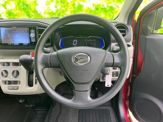 ご購入後の車検やメンテナンスもWECARSにお任せください！自社で整備から修理まで行っておりますので、ご納車後のアフターフォローもお任せください！