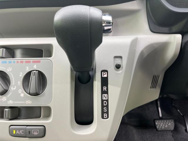 こちらのお車はいかがでしょうか？少しでも気になっていただけましたら是非お問い合わせください！さらにお車の詳細をお送りいたします！
