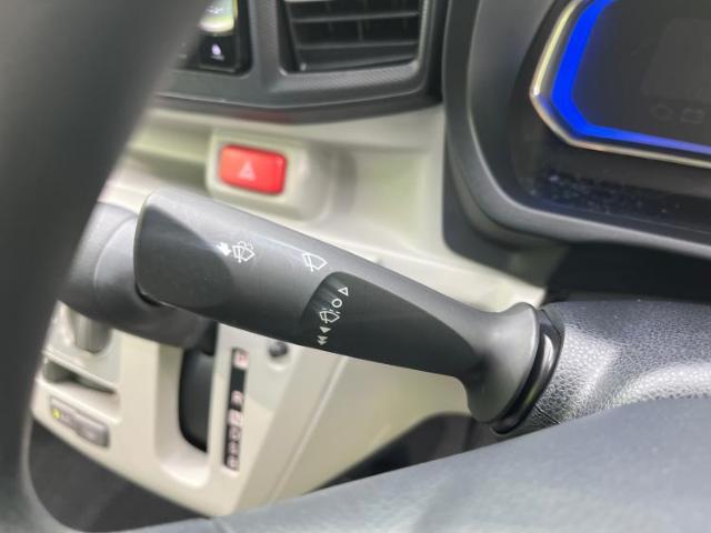 車選びにはお悩みがつきものです！具体的な購入までは検討していないけど車は気になるというお客様も大歓迎です！是非中古車購入の第一歩のお手伝いをさせてください！