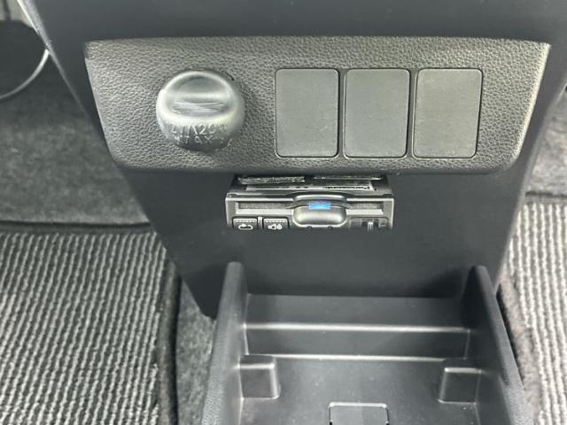 国産車から輸入車まで多様なお客様のニーズのお応えできるように、全国規模で豊富な在庫展開！車のことならWECARSへ！