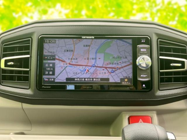 今の愛車いくらで売れるの？他社で査定して思ったより安くてショック・・・そんなお客様！是非一度WECARSの下取価格をご覧ください！お客様ができるだけお得にお乗り換えできるよう精一杯頑張ります！