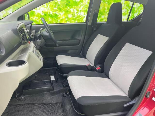 ネットで車を見ていてもイメージが湧かない・・・色々な会社や車がありすぎて何が良いのか分からない・・・そうお考えのお客様！ご相談のみでもOKです！WECARSでは中古車購入の基本をお伝えします！