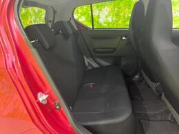 WECARSではほぼ毎日新しい在庫車両を入荷しております！お客様のこだわりを叶える1台がきっとWECARSにあるはずです！