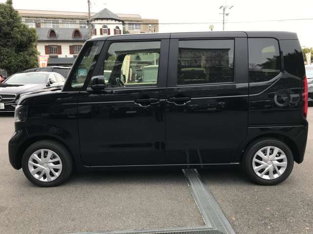 自動車保険、整備、板金、車検なんでもお任せください！！あなたのカーライフをサポートいたします！！