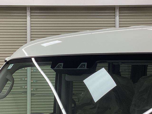 当社HPも随時更新中！納車式ブログやイベント・キャンペーン情報などお得な情報がいっぱい！アドレスはhttps://www.activecollection.co.jp/