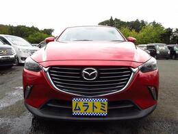 ディーゼル＆ターボ