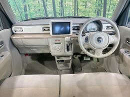 グループ総在庫数約30，000台！！全国の系列店からメーカー・車種問わずご紹介出来るので、あなたにピッタリのお車が見つかるはずです♪まずはお問い合わせ下さい☆