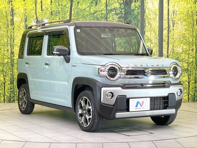大好評のボディコーティング「弾スプラッシュコート」もご納車までに施工可能。通常のガラスコートと異なる、耐久年数6年の無機質ガラスコーティングが、ボディをキレイな状態に保ってくれます。
