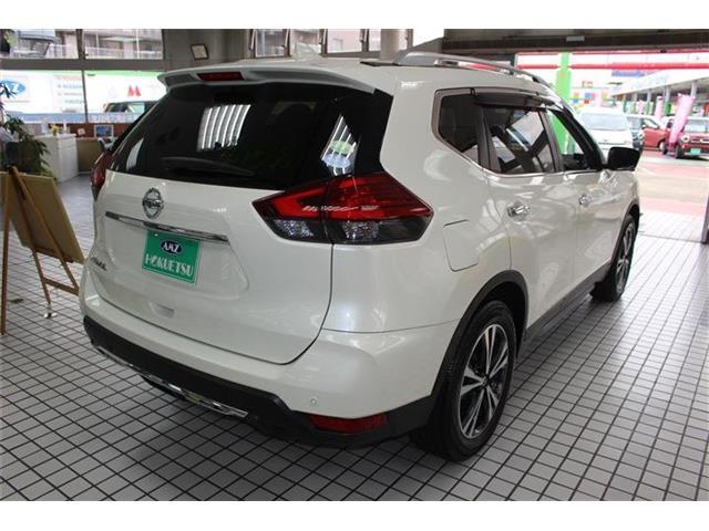 カーセンサー認定中古車が勢揃い！軽自動車から、コンパクト、ミニバン、SUVをはじめ、1つの展示場で様々なお車をご覧いただけます。