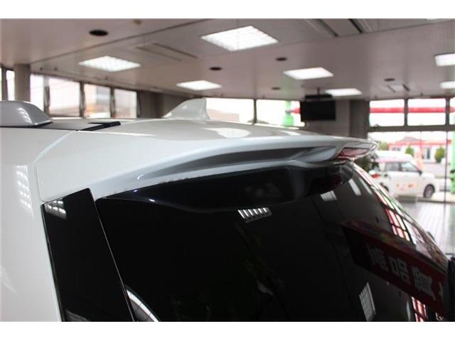ホクエツはローン審査に自信があります！頭金0円・ボーナス払い0円から最長120回払いまでOK