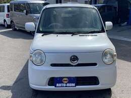 お問い合わせは、「カーセンサーを見た」と言っていただくとスムーズです。フリーダイアル0078-6002-301761♪