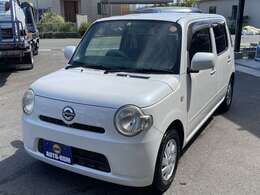 お車についてのご相談なら何でものります。疑問に思っていることがあればお気軽にご相談ください。フリーダイアル0078-6002-301761♪