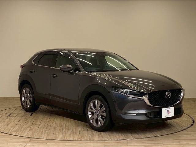 グッドスピードグループの車両を取寄せることも可能です。気になる車両がございましたら098-996-4242までご連絡下さい。
