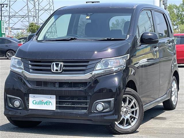 車の選び方のご相談、購入手続き、ローンのご契約まで、ご自宅にいながらオンラインで完結できます！　詳しくはお電話にてお気軽にご相談ください！