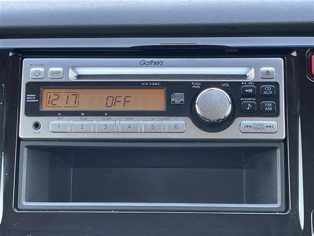 快適なドライブを楽しむための機能が装備されています！運転席から触れるので、使いやすいです！除菌プランいれていただくと、さらに清潔で安心していただけます！