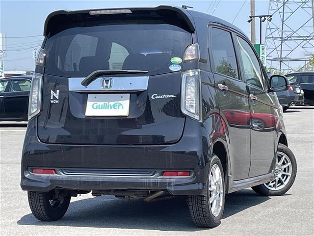 オートローン（ジャックス・オリコ・セディナ・など）、自動車保険（損保ジャパン・あいおいニッセイ同和損保など）各種お取り扱いしております！サポート関連も全部まとめてガリバーにお任せください！！